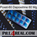 Poxet-60 Dapoxétine 60 Mg viagra1